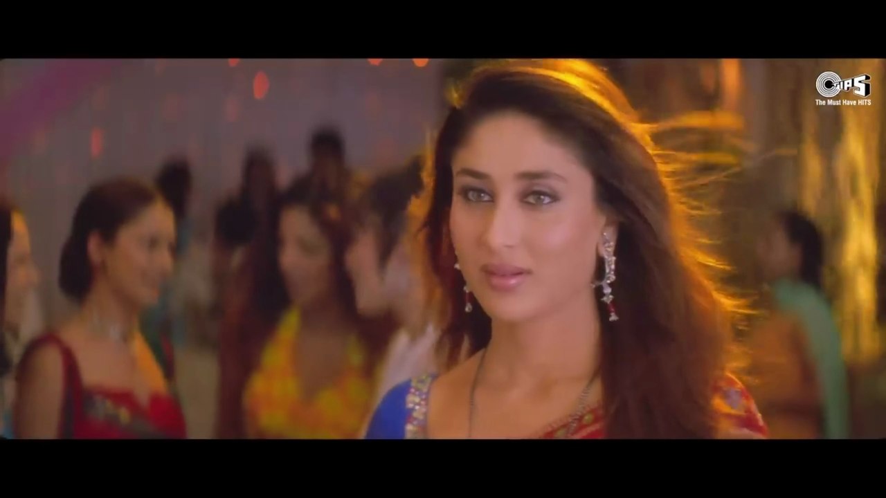 Woh Tassavur Ka Aalam | Aitraaz | Alka & Udi | Woh Pyaar Pyaar Pyaar | Evergreen Song