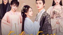 Fading Faces of the Past | Serie Completa | Short Drama Español