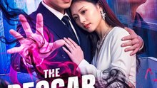 The Beggar No One Should Cross(Dubbed) | Serie Completa | Short Drama Español