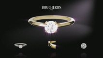Boucheron Sur-mesure - Custom-made jewelry