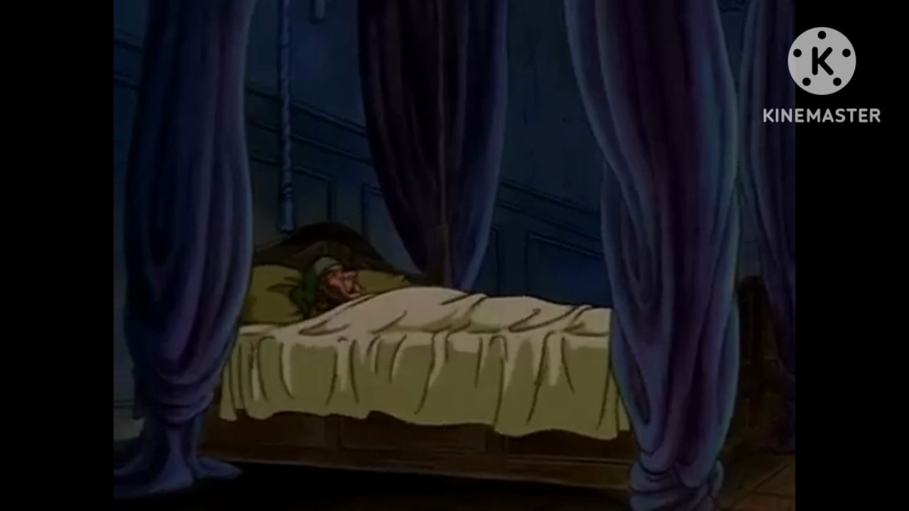 My Reaction That 9:00 P.M Bedtime. Put on PJs, Brush Teeth, Clothes in laundry