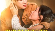 Driven to Madness | Serie Completa | Short Drama Español