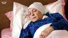 مسلسل تل الرياح الحلقة 80 مترجمة