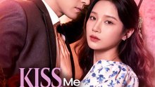 Kiss Me, Kill You | Serie Completa | Short Drama Español