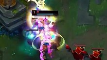 Secret Flash Tech