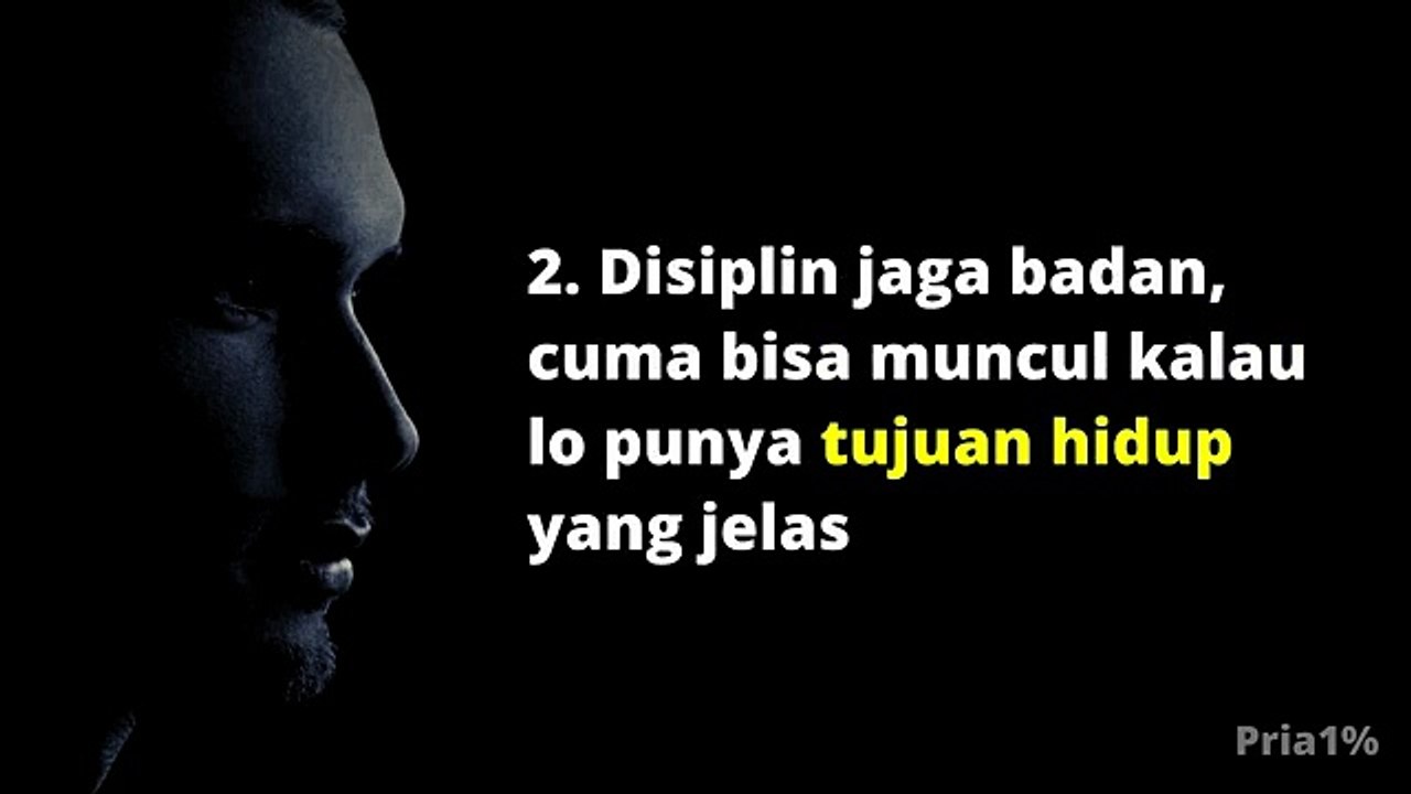 Cowok Kaya Banget tapi Pakai Narkoba!？ Ini Penjelasan dan Solusinya Bro