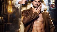 DramaWave - Love at First Shock (Embarazo por Error, Amor por Destino) An Accidental Pregnancy. A Destined Love. Love at First Shock. Full Episode English Sub