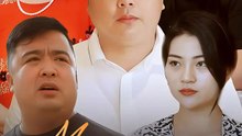 My Billionaire Husband | Serie Completa | Short Drama Español