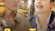Reborn Tycoon: Rising to Wealth | Serie Completa | Short Drama Español
