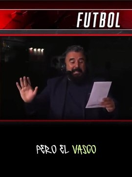 Periodista mexicano Alvaro Morales, FURIOSO POR ELIMINACIÓN DE MEXICO ANTE INGLATERRA en mundial 2026