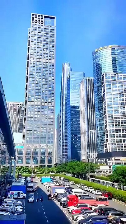 5 amazing fact about South Korea #shorts