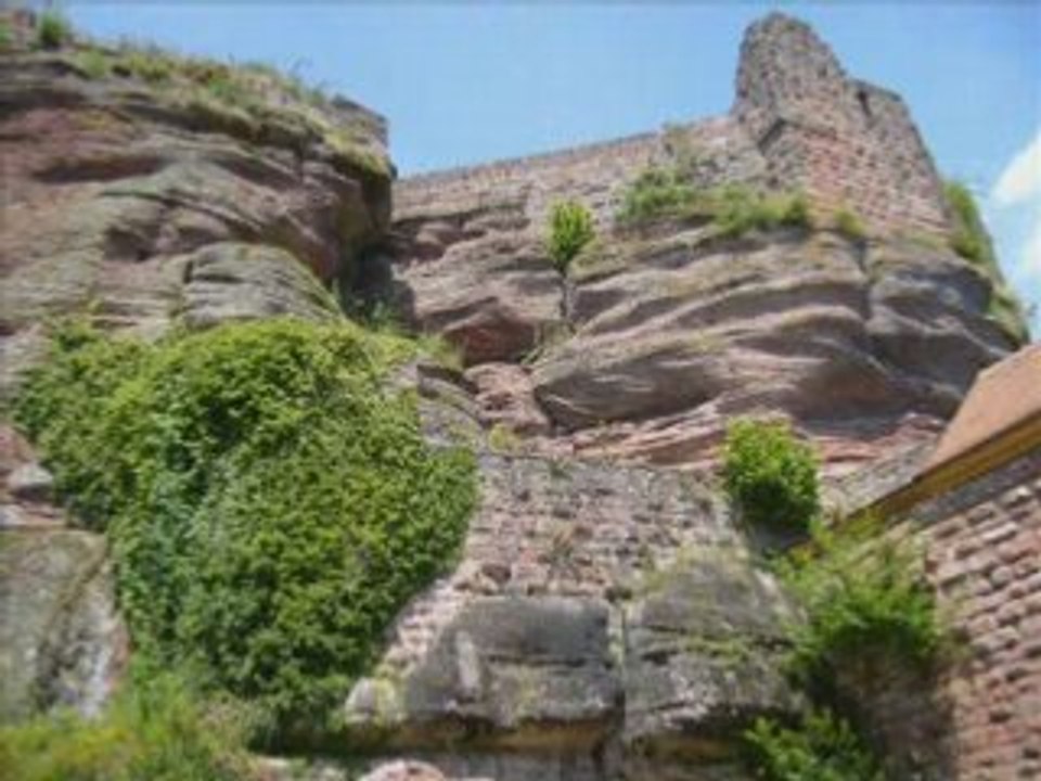 Projet vacances alsace_0001