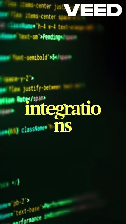 Quantum-Safe PrestaShop Migration