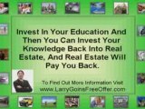 Real Estate Forms | Infinte Yield Investing In Real Estate