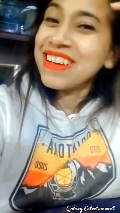 Smile Karo 😊✨