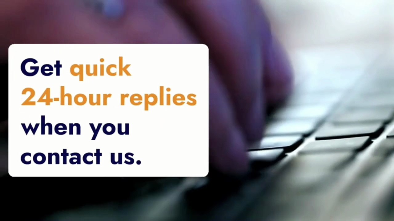 Top Sites to Buy Old Gmail Accounts in the USA for Business