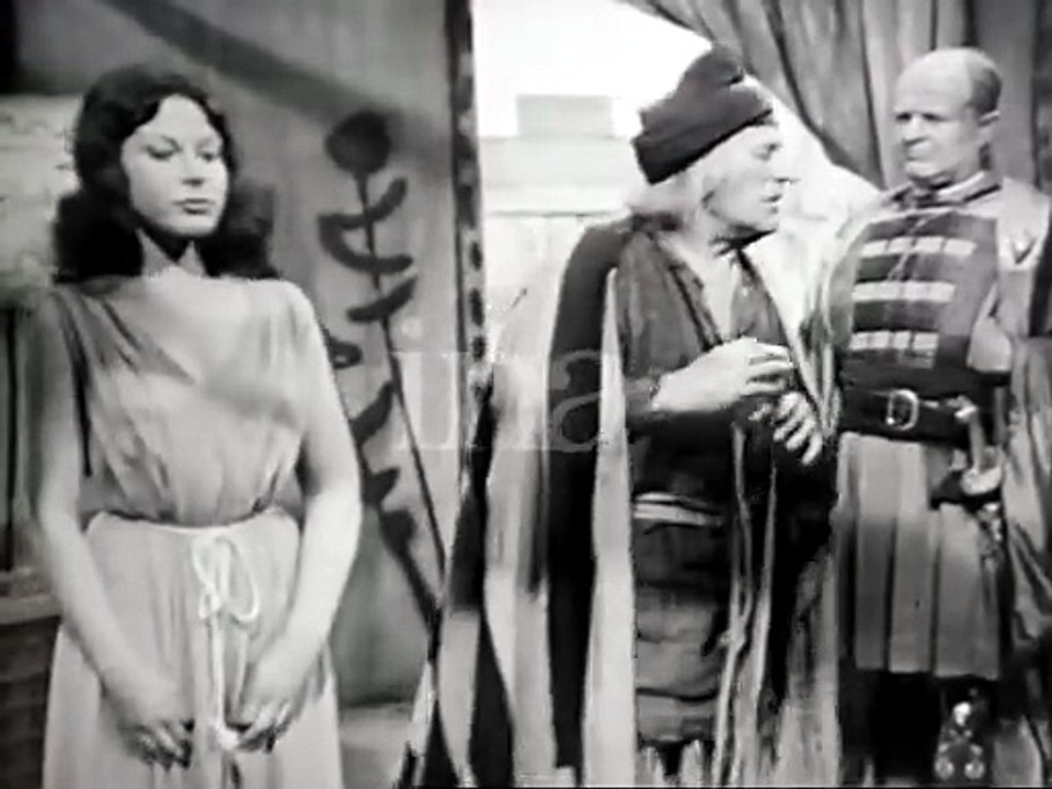 Uriel - 1958