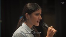 Crushed Season 1  Episode 2
