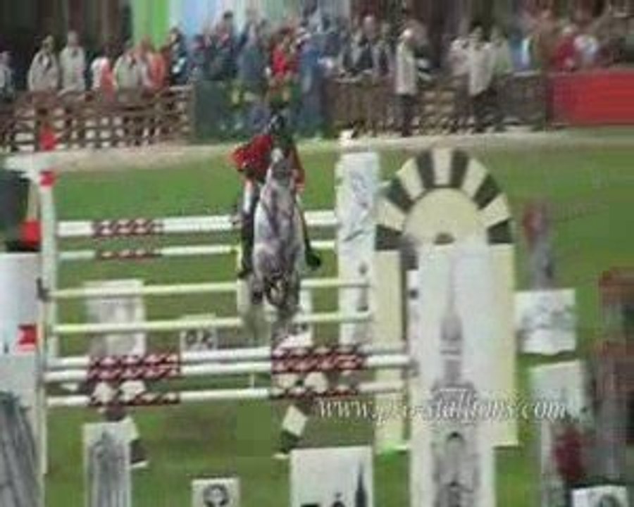 Jumping