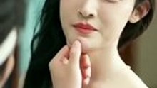 after the crash 💖💖💖Trending Drama | Full Episode Short Drama 2026