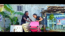 Los Policia Falsos   PELICULA DOMINICANA