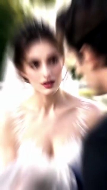 Love Behind the Contract Vows🔥 🔥 🔥 full movie english sub [Full Movie]