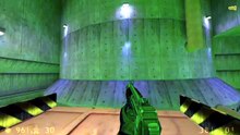 Half Life #5