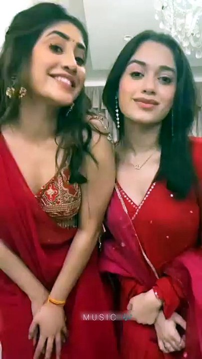 💖 Tezi Tezi Baar Mainu Aap Lene Aa Gaya 🥰 | Romantic Punjabi Status ❤️ | Love Song WhatsApp Status 🎶✨