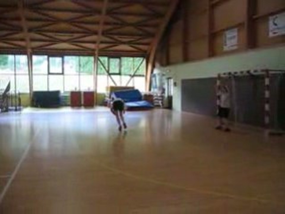 Moi penalti