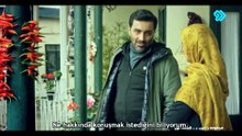 Habib (1)