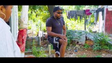 Una mujer habilidosa    PELICULA DOMINICANA