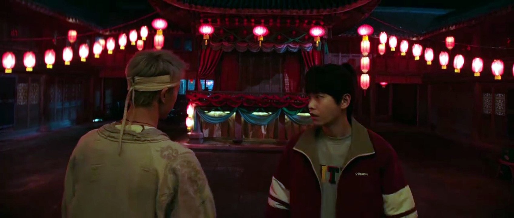 I-Am-Nobody--The-showdown-between-Yin--Yang.Ep9