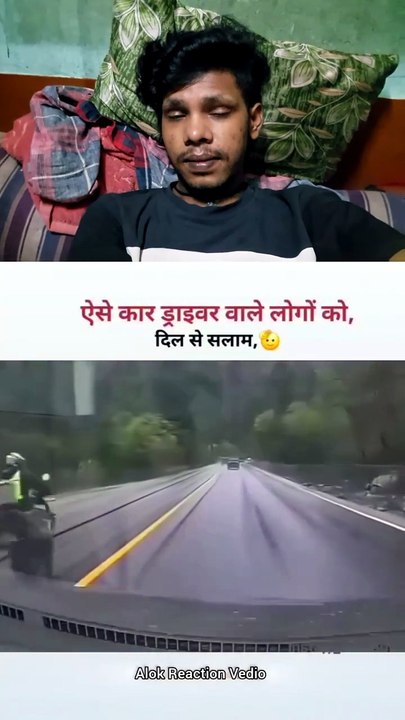 Nagesh kumar