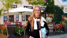 _Diventa-una-Donna-Alfa-Il-Tuo-Percorso-d_Media_