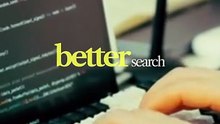 Semantic HTML SEO 2026
