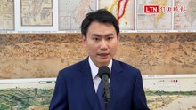 國防部恢復反共愛國教育 陳冠廷：應著重強化識敵、反情報