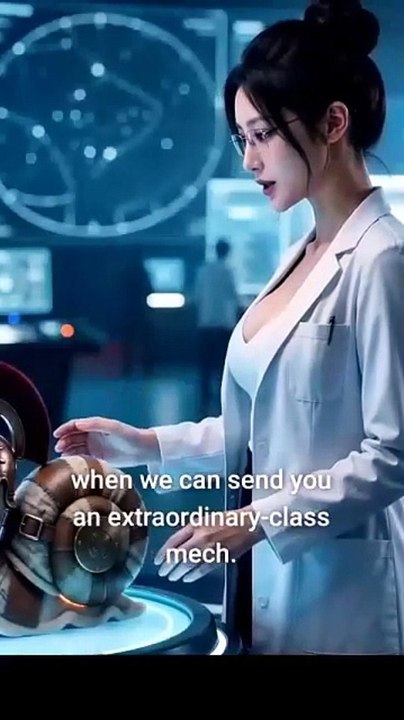 From Slave to Savior One Call Across Worlds Exclusive