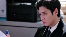 Korean bl actors