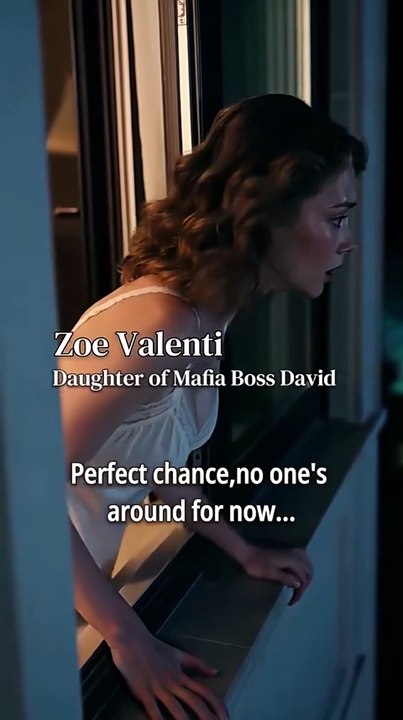 The Bodyguard Godfather’s Good Girl Dailymotion