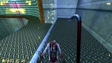 Half Life #6