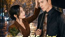 The All-Seeing Mom: Her Fortune, Their Regret Full Epsiode
