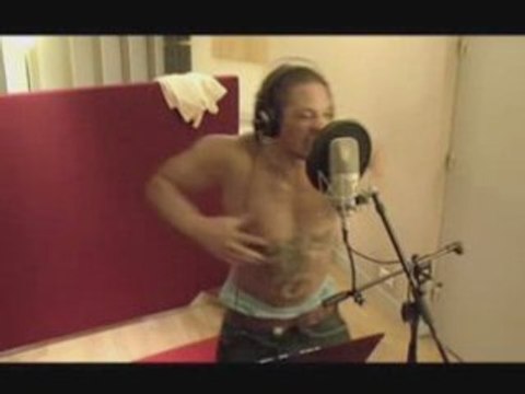 info Sefyu et Joeystarr Suis-je le gardien de mon frère