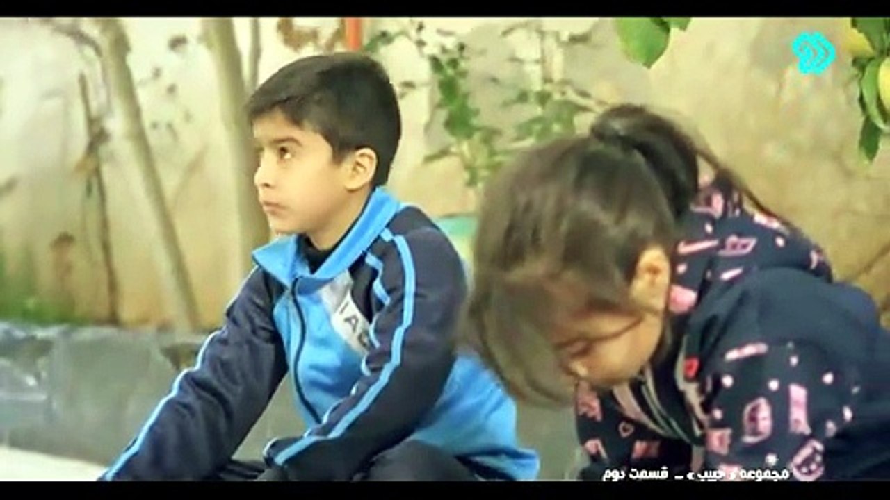 Habib (2)