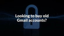 Buy Old Gmail Accounts-100% USA Verified & PVA