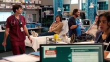 Shortland Street 6th July Monday Full Episode 2026