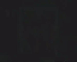 Final Fantasy Crisis Core VII - Creation video