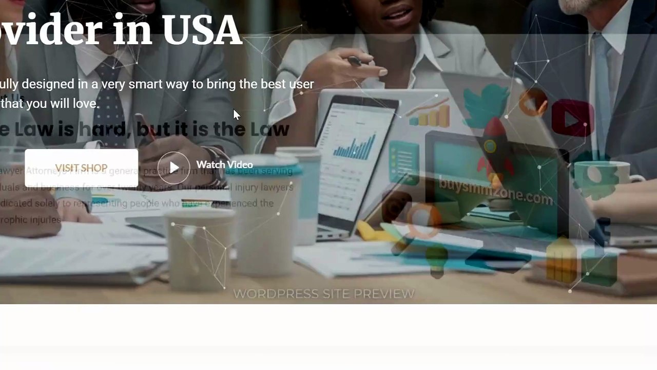 “How to B{u}y Gmail Accounts – Complete Checklist for ...