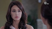 ปะการังสีดำ ตอนที่ 7 (EP.7) วันที่ 6 กรกฏาคม 2569
