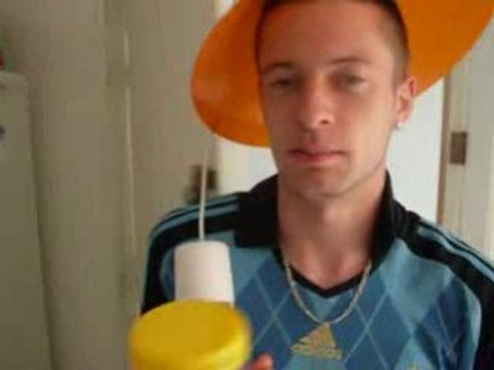 KJandben3