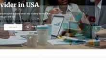 Gmail for Freelancers, Agencies, and Online Entrepreneurs: Complete Business Email Guide for 2026